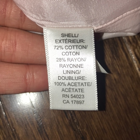 Banana Republic Skirt - Picture 4 of 5